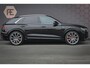 Audi Q8 55 TFSI e quattro Pro Line S | ADAPTIVE CRUISE | 360 CAMERA | MASSAGE | STOELVERWARMING & VERKOELING | STUURVERWARMING | SFEERVERLICHTING |