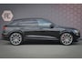 Audi Q8 55 TFSI e quattro Pro Line S | ADAPTIVE CRUISE | 360 CAMERA | MASSAGE | STOELVERWARMING & VERKOELING | STUURVERWARMING | SFEERVERLICHTING | ADAPTIVE