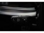 Audi Q8 55 TFSI e quattro Pro Line S | ADAPTIVE CRUISE | 360 CAMERA | MASSAGE | STOELVERWARMING & VERKOELING | STUURVERWARMING | SFEERVERLICHTING |
