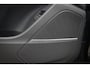 Audi Q8 55 TFSI e quattro Pro Line S | ADAPTIVE CRUISE | 360 CAMERA | MASSAGE | STOELVERWARMING & VERKOELING | STUURVERWARMING | SFEERVERLICHTING | ADAPTIVE
