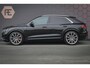 Audi Q8 55 TFSI e quattro Pro Line S | ADAPTIVE CRUISE | 360 CAMERA | MASSAGE | STOELVERWARMING & VERKOELING | STUURVERWARMING | SFEERVERLICHTING |