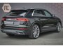 Audi Q8 55 TFSI e quattro Pro Line S | ADAPTIVE CRUISE | 360 CAMERA | MASSAGE | STOELVERWARMING & VERKOELING | STUURVERWARMING | SFEERVERLICHTING |