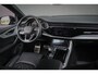 Audi Q8 55 TFSI e quattro Pro Line S | ADAPTIVE CRUISE | 360 CAMERA | MASSAGE | STOELVERWARMING & VERKOELING | STUURVERWARMING | SFEERVERLICHTING |
