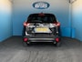 Mazda CX-5 2.0 SAG 160 GT-M 4WD