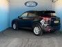Mazda CX-5 2.0 SAG 160 GT-M 4WD