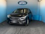 Mazda CX-5 2.0 SAG 160 GT-M 4WD