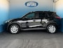 Mazda CX-5 2.0 SAG 160 GT-M 4WD
