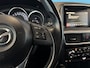 Mazda CX-5 2.0 SAG 160 GT-M 4WD