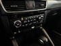 Mazda CX-5 2.0 SAG 160 GT-M 4WD