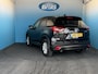Mazda CX-5 2.0 SAG 160 GT-M 4WD