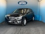 Mazda CX-5 2.0 SAG 160 GT-M 4WD