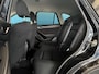 Mazda CX-5 2.0 SAG 160 GT-M 4WD