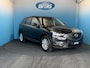 Mazda CX-5 2.0 SAG 160 GT-M 4WD
