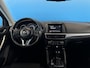 Mazda CX-5 2.0 SAG 160 GT-M 4WD