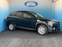 Mazda CX-5 2.0 SAG 160 GT-M 4WD