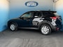 Mazda CX-5 2.0 SAG 160 GT-M 4WD
