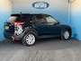 Mazda CX-5 2.0 SAG 160 GT-M 4WD