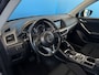 Mazda CX-5 2.0 SAG 160 GT-M 4WD