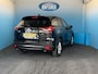 Mazda CX-5 2.0 SAG 160 GT-M 4WD