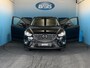 Mazda CX-5 2.0 SAG 160 GT-M 4WD