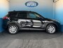 Mazda CX-5 2.0 SAG 160 GT-M 4WD