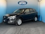 Mazda CX-5 2.0 SAG 160 GT-M 4WD