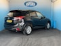 Mazda CX-5 2.0 SAG 160 GT-M 4WD