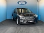 Mazda CX-5 2.0 SAG 160 GT-M 4WD