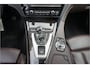 BMW 6-Serie Gran Coupe M6