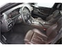 BMW 6-Serie Gran Coupe M6