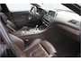 BMW 6-Serie Gran Coupe M6
