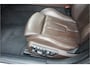 BMW 6-Serie Gran Coupe M6