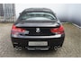 BMW 6-Serie Gran Coupe M6
