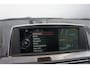 BMW 6-Serie Gran Coupe M6