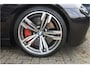 BMW 6-Serie Gran Coupe M6