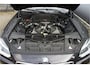 BMW 6-Serie Gran Coupe M6
