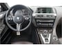 BMW 6-Serie Gran Coupe M6