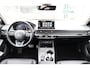 Honda Civic 2.0 Full Hybrid 184PK Advance Automaat