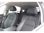Honda Civic 2.0 Full Hybrid 184PK Advance Automaat