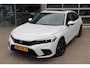 Honda Civic 2.0 Full Hybrid 184PK Advance Automaat