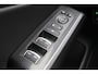 Honda Civic 2.0 Full Hybrid 184PK Advance Automaat
