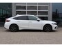 Honda Civic 2.0 Full Hybrid 184PK Advance Automaat