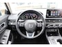 Honda Civic 2.0 Full Hybrid 184PK Advance Automaat