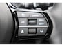 Honda Civic 2.0 Full Hybrid 184PK Advance Automaat