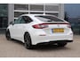 Honda Civic 2.0 Full Hybrid 184PK Advance Automaat