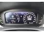 Honda Civic 2.0 Full Hybrid 184PK Advance Automaat