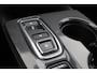 Honda Civic 2.0 Full Hybrid 184PK Advance Automaat