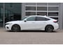 Honda Civic 2.0 Full Hybrid 184PK Advance Automaat
