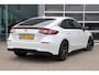 Honda Civic 2.0 Full Hybrid 184PK Advance Automaat