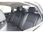 Honda Civic 2.0 Full Hybrid 184PK Advance Automaat